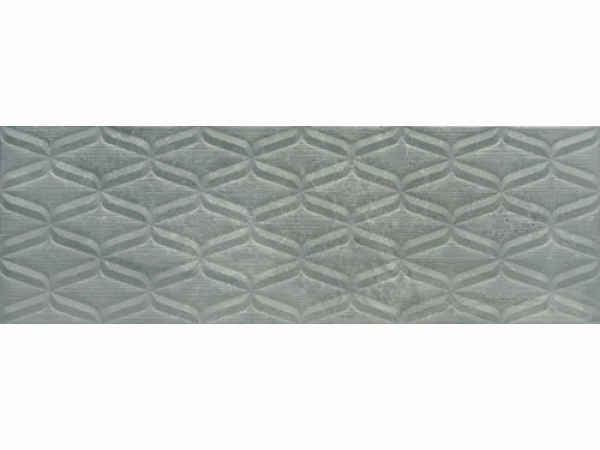 Керамическая плитка Vives Ceramica Gante Lunarstone 33,3x100