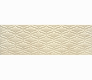 Керамическая плитка Vives Ceramica Gante Sunstone 33,3x100