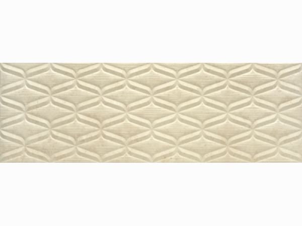Керамическая плитка Vives Ceramica Gante Sunstone 33,3x100