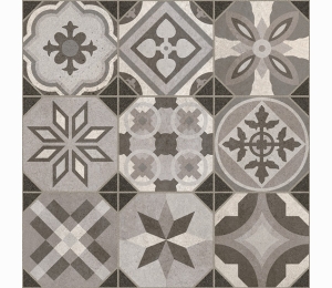Керамическая плитка Vives Ceramica World Parks Tiergarten 31,6x31,6