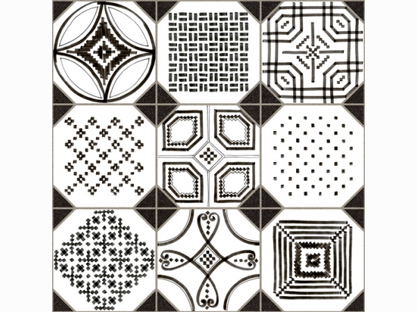 Керамическая плитка Vives Ceramica World Parks Vondel 31,6x31,6