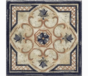 Керамическая плитка Vives Ceramica Wasel 25x25