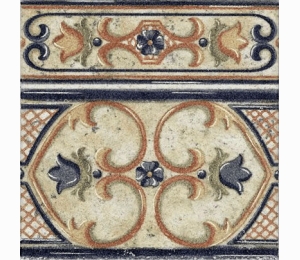 Керамическая плитка Vives Ceramica Wasel 25x25