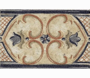 Керамическая плитка Vives Ceramica Wasel 16,5x25