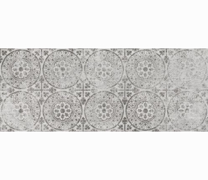 Керамическая плитка Vives Ceramica Plinto Blanco 20x50