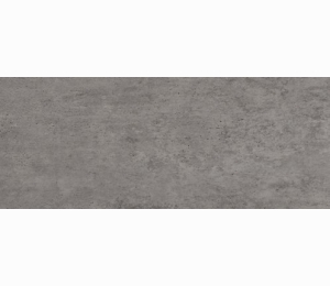 Керамическая плитка Vives Ceramica Zoclo Grafito 20x50