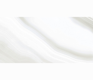 Керамическая плитка Rex Alabastri Madreperla Glossy 60x120 739805