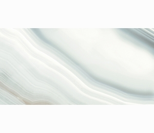 Керамическая плитка Rex Alabastri Smeraldo Glossy 60x120 739809