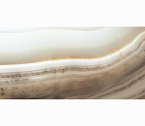 Керамическая плитка Rex Alabastri Bamboo Glossy 60x120 739810