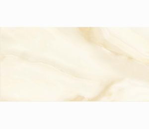 Керамическая плитка Rex Alabastri Miele Glossy 60x120 739806