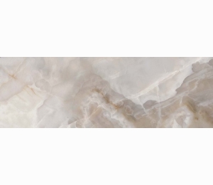 Керамическая плитка Rex Alabastri Bamboo 6mm Glossy 80x240 744469