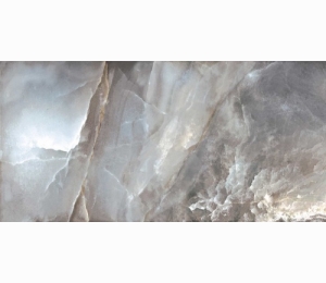Керамическая плитка Rex Alabastri Zaffiro Glossy 60x120 739808