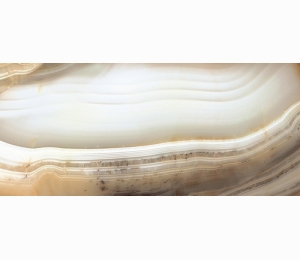 Керамическая плитка Rex Alabastri Bamboo Glossy 80x180 739826