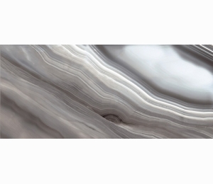 Керамическая плитка Rex Alabastri Zaffiro Glossy 80x180 739824