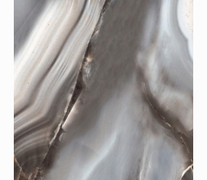 Керамическая плитка Rex Alabastri Zaffiro Glossy 80x80 739816