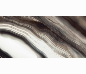 Керамическая плитка Rex Alabastri Fume Glossy 60x120 739811