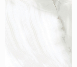 Керамическая плитка Rex Alabastri Rex Madreperla Lap 80x180 739821