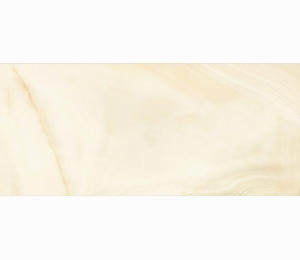 Керамическая плитка Rex Alabastri Rex Madreperla Lap 80x180 739822