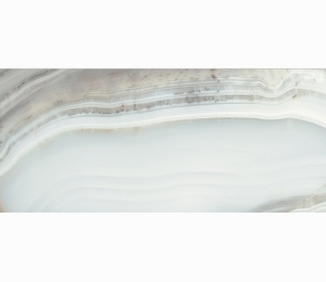Керамическая плитка Rex Alabastri Rex Madreperla Lap 80x180 739825