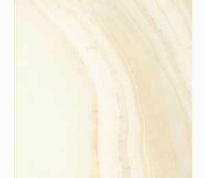 Керамическая плитка Rex Alabastri Miele Lap 80x80 739814