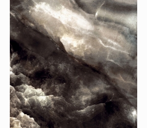 Керамическая плитка Rex Alabastri Fume Lap 80x80 739819