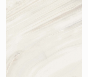 Керамическая плитка Rex Alabastri Rex Madreperla 6mm Luc 120x120 745918