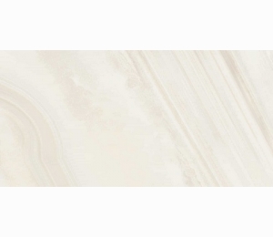 Керамическая плитка Rex Alabastri Madreperla 6mm Luc 60x120 751434
