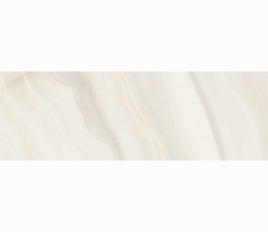 Керамическая плитка Rex Alabastri Madreperla 6mm Luc 80x240 744468
