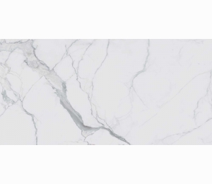 Керамическая плитка Rex I Classici Di Rex Stratuario Glossy 60x120 746592