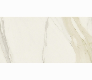 Керамическая плитка Rex I Classici Di Rex Calacatta Gold Glossy 60x120 750714
