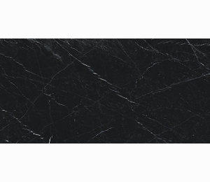 Керамическая плитка Rex I Classici Di Rex Marquinia Glossy 60x120 750876