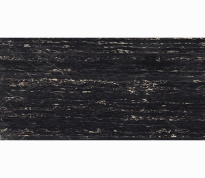 Керамическая плитка Rex I Classici Di Rex Portoro Glossy 60x120 750914
