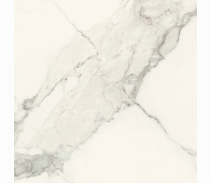 Керамическая плитка Rex I Classici Di Rex Statuario Glossy 60x60 746590