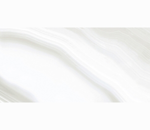 Керамическая плитка Rex Magnum Alabastro Madreperla 6mm Glossy 120x240 745916