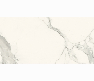 Керамическая плитка Rex Magnum I Classici Stratuario 6mm Glossy 120x240 746605