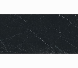 Керамическая плитка Rex Magnum I Classici Marquinia 6mm Glossy 120x240 750885