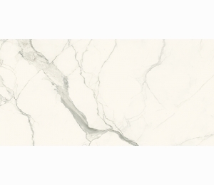 Керамическая плитка Rex Magnum I Classici Stratuario 6mm Soft 120x240 746598