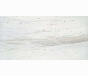 Керамическая плитка Rex Magnum Palissandro 6mm Glossy 120x240 744209