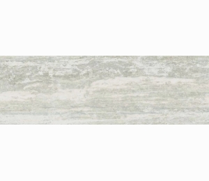 Керамическая плитка Rex Magnum White 6mm Glossy 80x240 746757