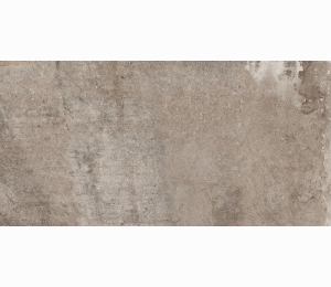 Керамическая плитка Rex Magnum La Roche Ecru 6mm Smooth 120x240 744490