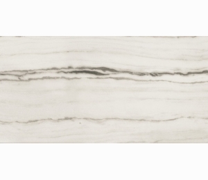 Керамическая плитка Rex Magnum Prexious White Fantasy 6mm Glossy 120x280 757735