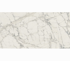 Керамическая плитка Rex Magnum Prexious Mountain Treasure 6mm Glossy 120x280 757736