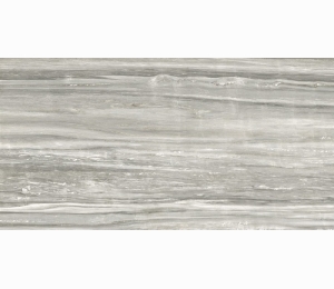 Керамическая плитка Rex Magnum Prexious Pearl Attraction 6mm Glossy 120x280 757737