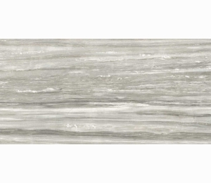 Керамическая плитка Rex Magnum Magnum Pearl Attra Mat 60x120 756396