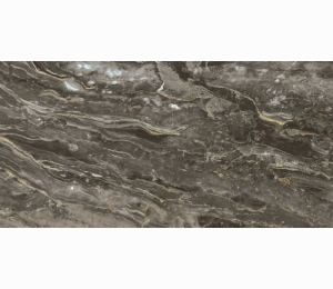 Керамическая плитка Rex Magnum Magnum Dream Arabe 6mm Mat 60x120 756397