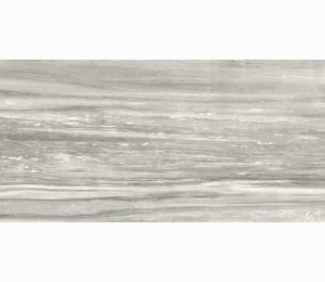 Керамическая плитка Rex Magnum Magnum Pearl Attra Glos 60x120 756402