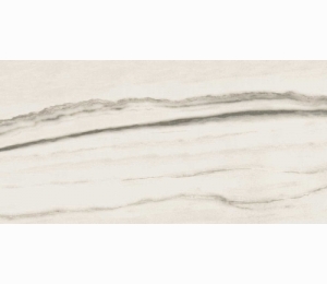 Керамическая плитка Rex Magnum White Fantasy 6mm Matte 240x120 756290