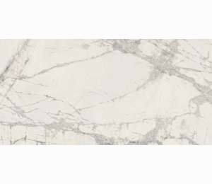 Керамическая плитка Rex Magnum Mountain Treasure 6mm Matte 240x120 756295