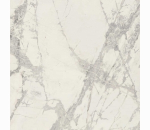 Керамическая плитка Rex Magnum Moun Treasu 6mm Mat Ret 120x120 756383