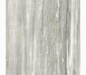Керамическая плитка Rex Magnum Pearl Attra 6mm Mat Ret 120x120 756384